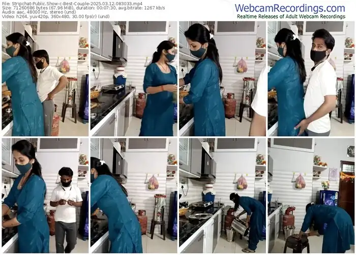 stripchat-best-couple-03-12-2025-08-30-33