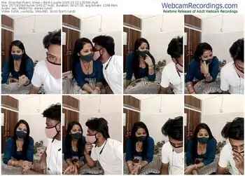 stripchat-best-couple-03-12-2025-12-03-00