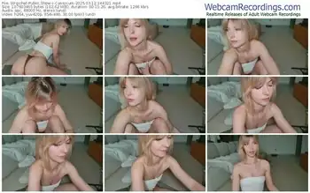 stripchat-cassycum-03-12-2025-14-43-21