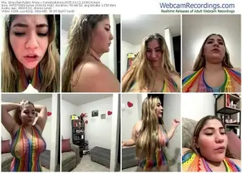 stripchat-celestedubois-03-12-2025-23-36-24