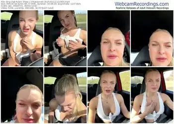 stripchat-chiaravixen-03-12-2025-12-23-55