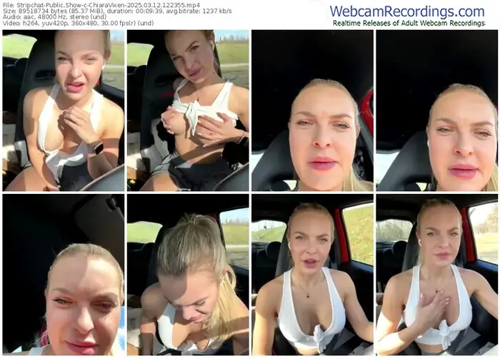 stripchat-chiaravixen-03-12-2025-12-23-55