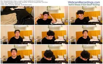 stripchat-conor_n_taylor-03-12-2025-17-04-36