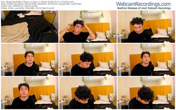 stripchat-conor_n_taylor-03-12-2025-17-04-36