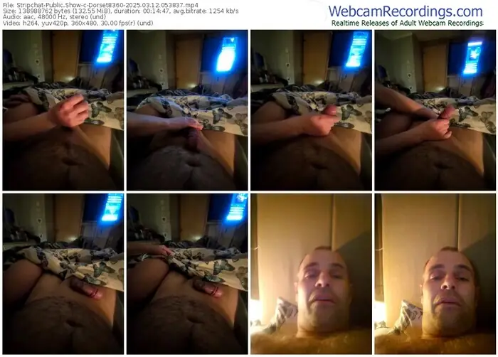 stripchat-dorset8360-03-12-2025-05-38-37