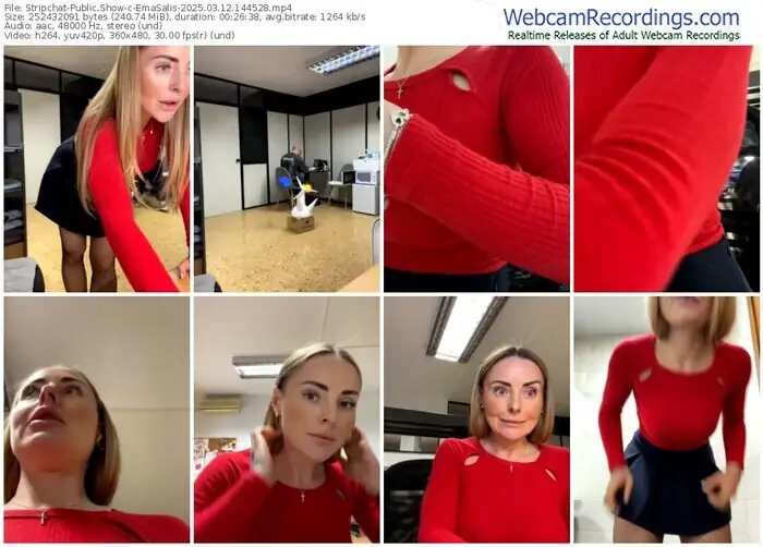 stripchat-emasalis-03-12-2025-14-45-28