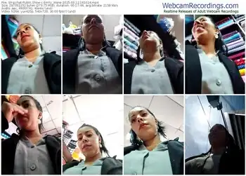 stripchat-emily_wane-03-12-2025-16-10-24