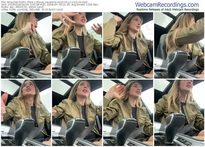 stripchat-etwas_neugierig-03-12-2025-15-21-44