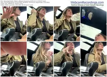 stripchat-etwas_neugierig-03-12-2025-15-56-47