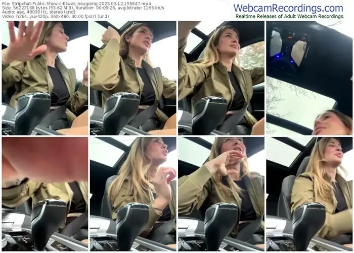 stripchat-etwas_neugierig-03-12-2025-15-56-47