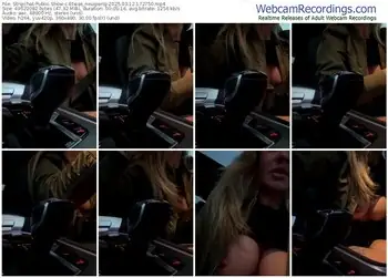 stripchat-etwas_neugierig-03-12-2025-17-27-50