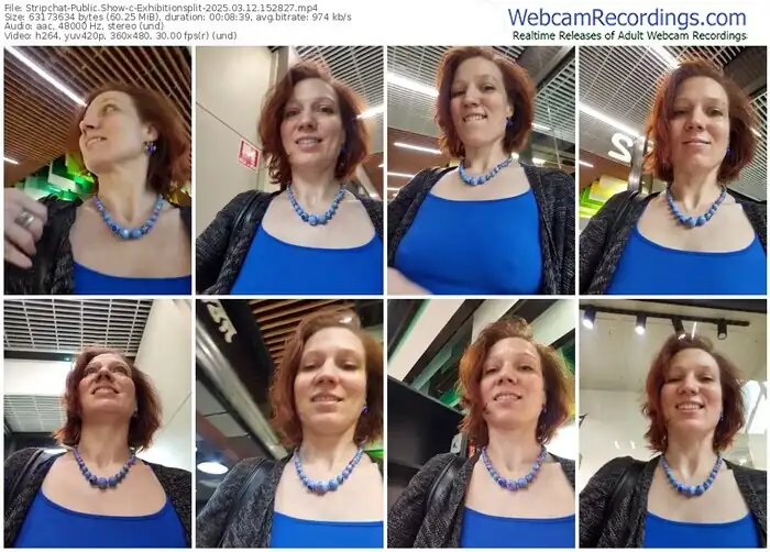 stripchat-exhibitionsplit-03-12-2025-15-28-27
