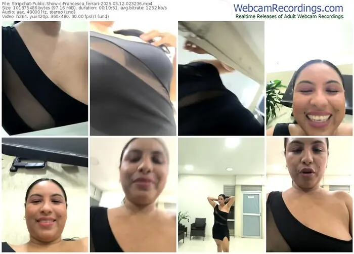 stripchat-francesca_ferrari-03-12-2025-02-32-36