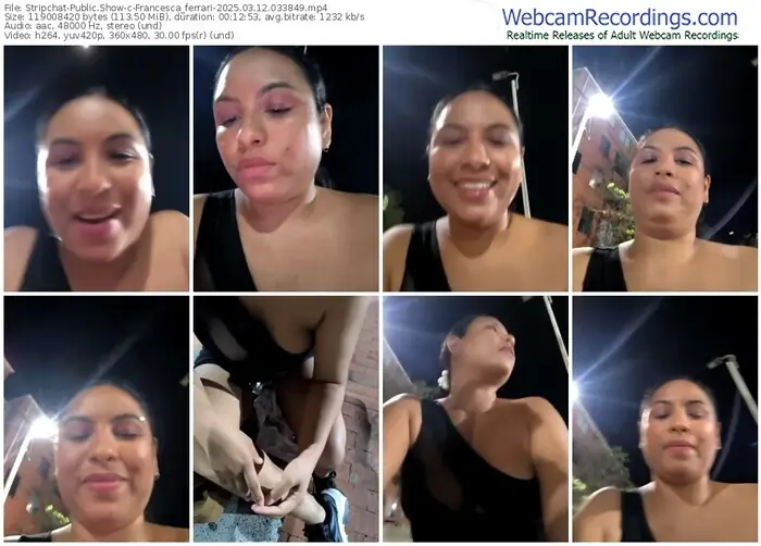 stripchat-francesca_ferrari-03-12-2025-03-38-49