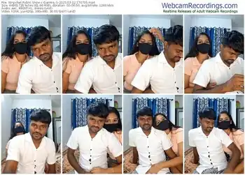 stripchat-garima_g-03-12-2025-17-07-05