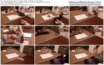 stripchat-hanabi-hentai-03-12-2025-12-42-34