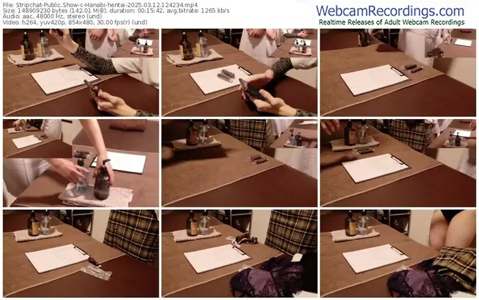 stripchat-hanabi-hentai-03-12-2025-12-42-34