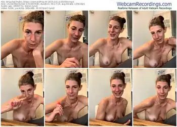 stripchat-herrundfrau-m-03-12-2025-09-00-04