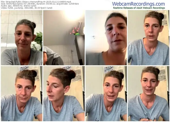 stripchat-herrundfrau-m-03-12-2025-10-48-06