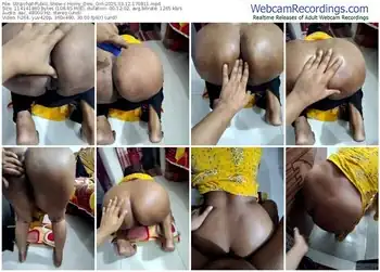 stripchat-horny_desi_girl-03-12-2025-17-08-11