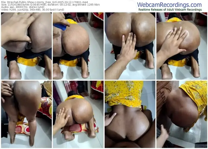 stripchat-horny_desi_girl-03-12-2025-17-08-11
