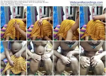 stripchat-horny_desi_girl-03-12-2025-18-19-12