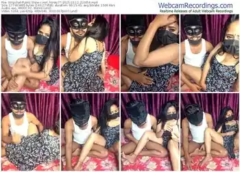 stripchat-hot_honey77-03-12-2025-21-06-54