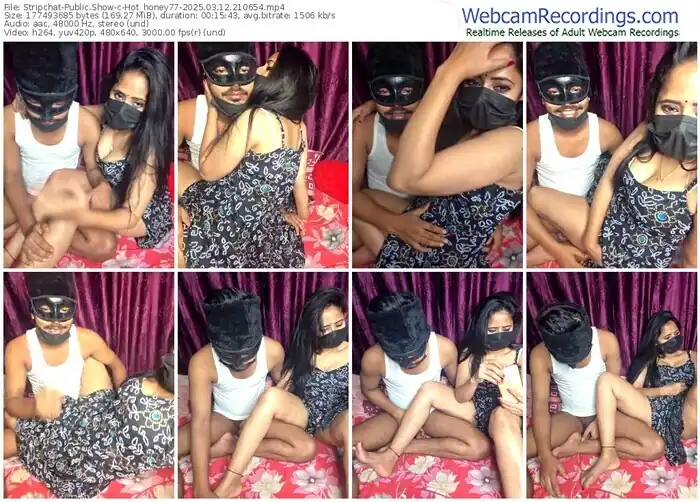 stripchat-hot_honey77-03-12-2025-21-06-54