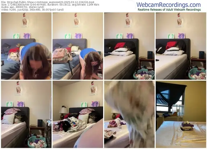 stripchat-hotmess_express420-03-12-2025-22-42-24