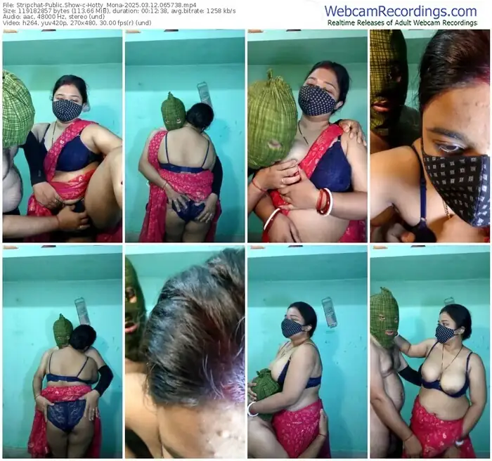 stripchat-hotty_mona-03-12-2025-06-57-38