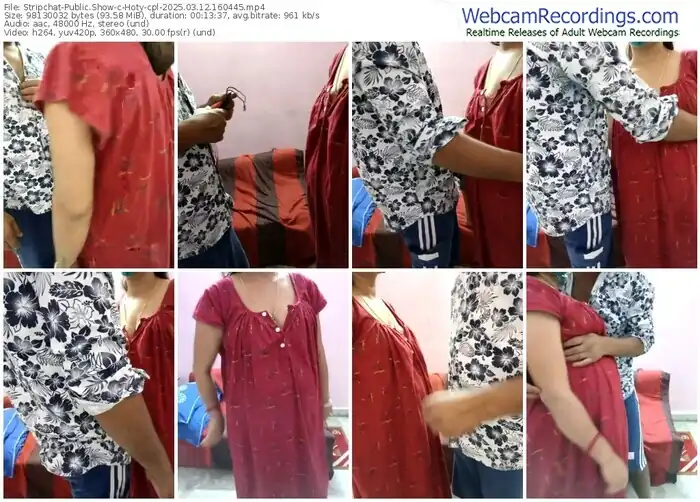 stripchat-hoty-cpl-03-12-2025-16-04-45