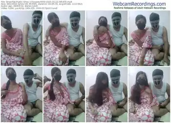 stripchat-housewife99-03-12-2025-08-54-55