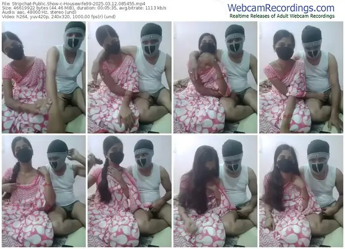 stripchat-housewife99-03-12-2025-08-54-55