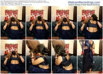 stripchat-indiandesimature-03-12-2025-05-00-10