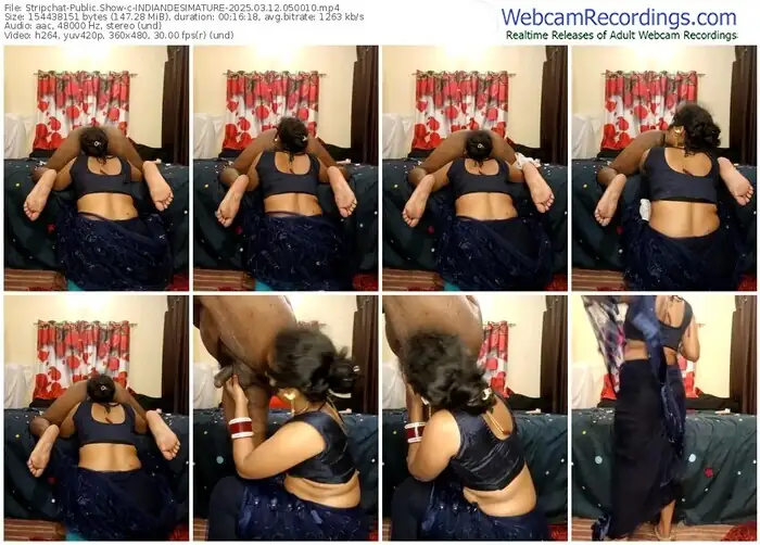 stripchat-indiandesimature-03-12-2025-05-00-10