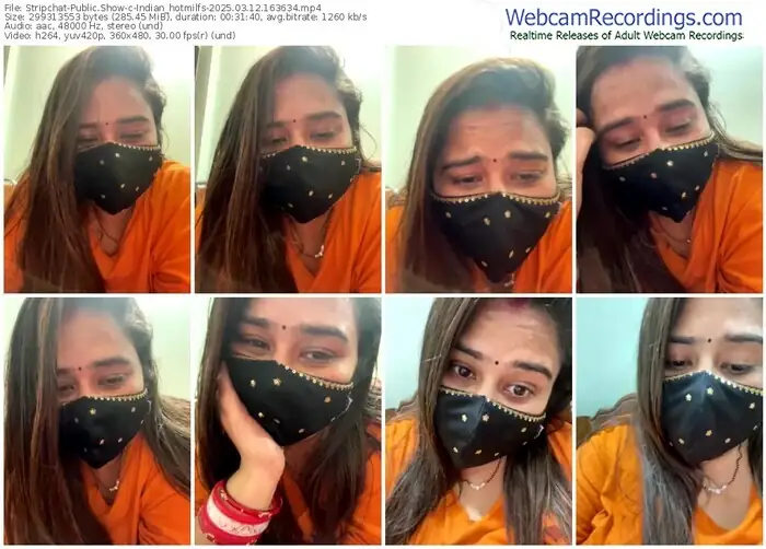 stripchat-indian_hotmilfs-03-12-2025-16-36-34