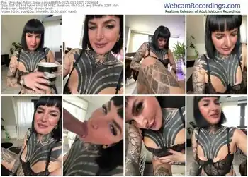 stripchat-inkedbiitch-03-12-2025-07-12-32