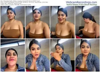 stripchat-insane_issa-03-12-2025-19-56-47