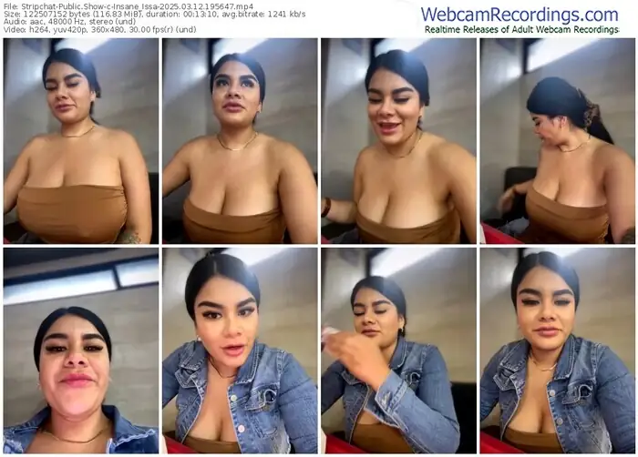 stripchat-insane_issa-03-12-2025-19-56-47