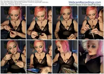 stripchat-izanaminova-03-12-2025-10-24-52