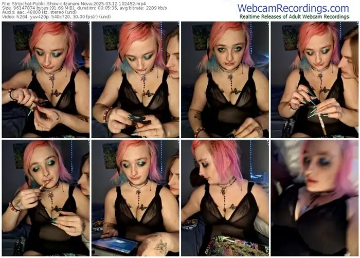 stripchat-izanaminova-03-12-2025-10-24-52