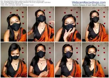 stripchat-jenny-lucifer-03-12-2025-13-09-31