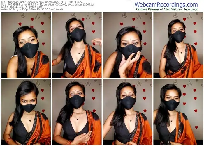 stripchat-jenny-lucifer-03-12-2025-13-09-31