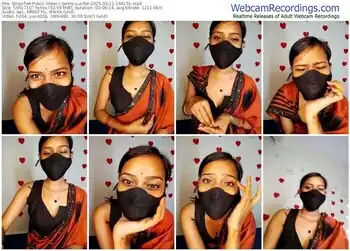 stripchat-jenny-lucifer-03-12-2025-16-41-51