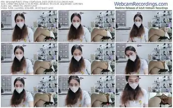 stripchat-kathylove_2023-03-12-2025-12-40-25