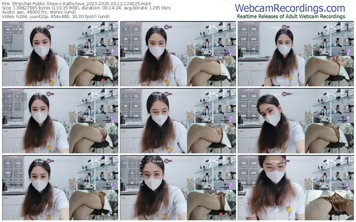 stripchat-kathylove_2023-03-12-2025-12-40-25