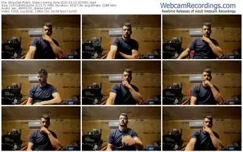 stripchat-kenny_kyle-03-12-2025-01-55-51