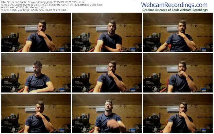 stripchat-kenny_kyle-03-12-2025-01-55-51