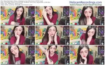 stripchat-khaleesi-ying-03-12-2025-15-55-07