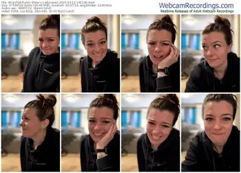 stripchat-ladylena1-03-12-2025-16-11-40